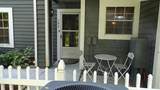 2101 Fox Chase Boulevard - Photo 3