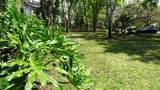 2101 Fox Chase Boulevard - Photo 4
