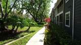 2101 Fox Chase Boulevard - Photo 5
