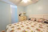 7803 46TH Avenue - Photo 10