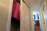 7803 46TH Avenue - Photo 12