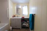 7803 46TH Avenue - Photo 13