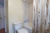 7803 46TH Avenue - Photo 14