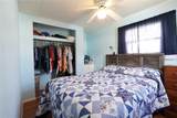 7803 46TH Avenue - Photo 15