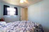 7803 46TH Avenue - Photo 16