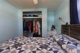 7803 46TH Avenue - Photo 17