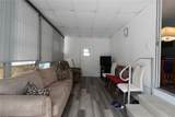 7803 46TH Avenue - Photo 18