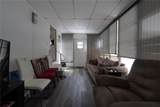 7803 46TH Avenue - Photo 19