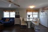 7803 46TH Avenue - Photo 2