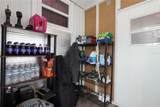 7803 46TH Avenue - Photo 20