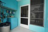 7803 46TH Avenue - Photo 21