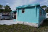 7803 46TH Avenue - Photo 22