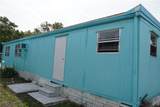 7803 46TH Avenue - Photo 23