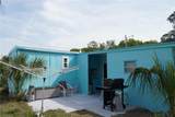7803 46TH Avenue - Photo 24