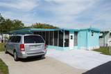 7803 46TH Avenue - Photo 27