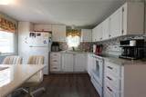 7803 46TH Avenue - Photo 3
