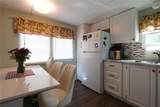 7803 46TH Avenue - Photo 4