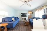 7803 46TH Avenue - Photo 5