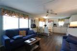 7803 46TH Avenue - Photo 7