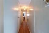 7803 46TH Avenue - Photo 8