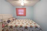 7803 46TH Avenue - Photo 9