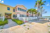 19417 Gulf Boulevard - Photo 1