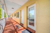19417 Gulf Boulevard - Photo 10