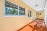 19417 Gulf Boulevard - Photo 11