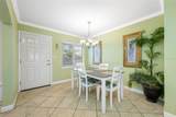19417 Gulf Boulevard - Photo 12