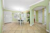 19417 Gulf Boulevard - Photo 13