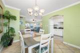 19417 Gulf Boulevard - Photo 14