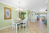 19417 Gulf Boulevard - Photo 15