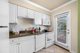 19417 Gulf Boulevard - Photo 16