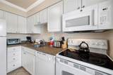 19417 Gulf Boulevard - Photo 17