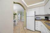 19417 Gulf Boulevard - Photo 18