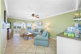 19417 Gulf Boulevard - Photo 19