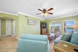 19417 Gulf Boulevard - Photo 20
