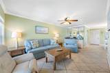 19417 Gulf Boulevard - Photo 21