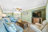 19417 Gulf Boulevard - Photo 22