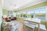 19417 Gulf Boulevard - Photo 23
