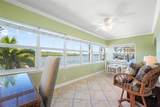 19417 Gulf Boulevard - Photo 24