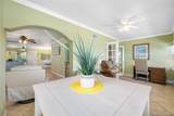 19417 Gulf Boulevard - Photo 25
