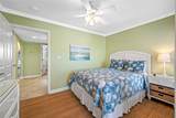 19417 Gulf Boulevard - Photo 26
