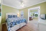 19417 Gulf Boulevard - Photo 27