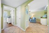 19417 Gulf Boulevard - Photo 28