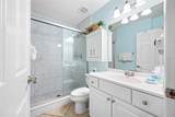 19417 Gulf Boulevard - Photo 29