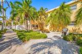 19417 Gulf Boulevard - Photo 3