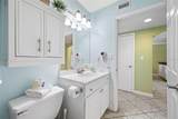 19417 Gulf Boulevard - Photo 30