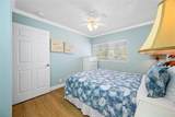 19417 Gulf Boulevard - Photo 31