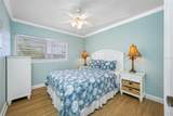 19417 Gulf Boulevard - Photo 32